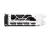 Видеокарта MSI GeForce RTX 5060 8G INSPIRE 2X OC — для бизнеса и офиса Видеокарта MSI GeForce RTX 5060 8G INSPIRE 2X OC — для бизнеса и офиса