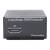 Комплект SC&T HE02E — для бизнеса и офиса Комплект SC&T HE02E — для бизнеса и офиса