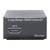 Комплект SC&T HE02E — для бизнеса и офиса Комплект SC&T HE02E — для бизнеса и офиса