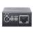 Комплект SC&T HE02E — для бизнеса и офиса Комплект SC&T HE02E — для бизнеса и офиса
