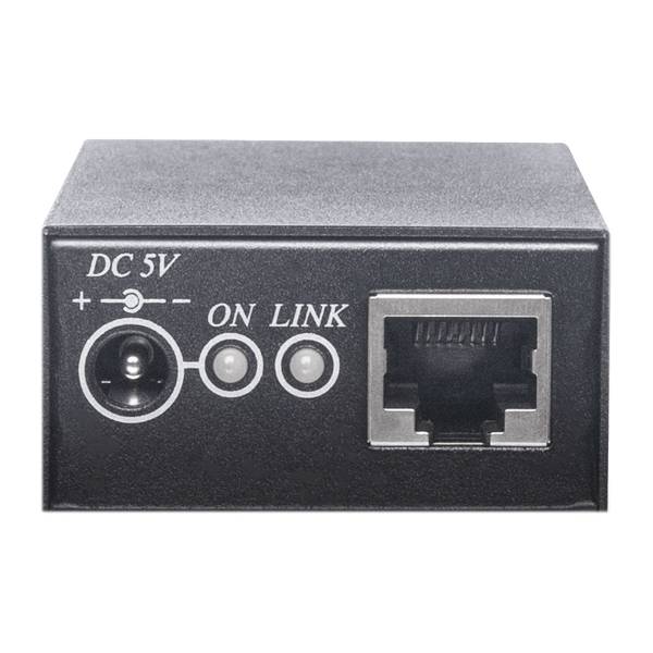Комплект SC&T HE02E — для бизнеса и офиса Комплект SC&T HE02E — для бизнеса и офиса