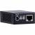 Комплект SC&T HE02E — для бизнеса и офиса Комплект SC&T HE02E — для бизнеса и офиса