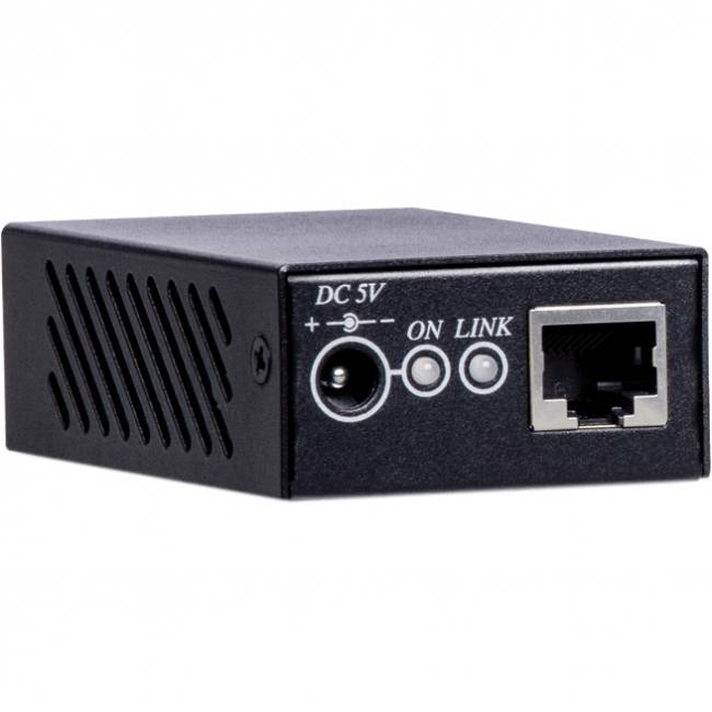 Комплект SC&T HE02E — для бизнеса и офиса Комплект SC&T HE02E — для бизнеса и офиса