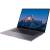 Ноутбук Huawei MateBook B3-520 BDZ-WDH9A (53013JHX) — для бизнеса и офиса