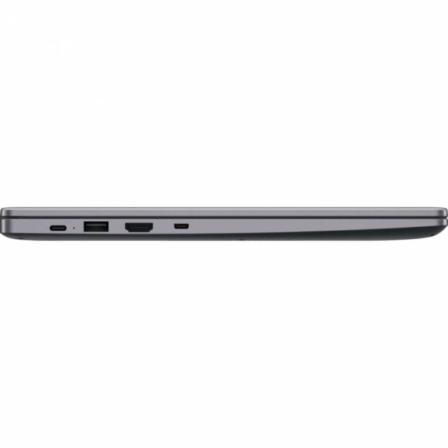 Ноутбук Huawei MateBook B3-520 BDZ-WDH9A (53013JHX) — для бизнеса и офиса