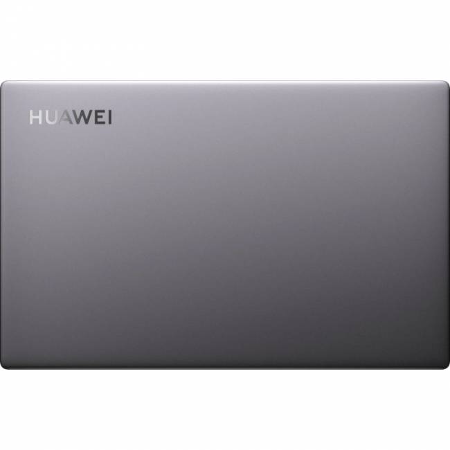 Ноутбук Huawei MateBook B3-520 BDZ-WDH9A (53013JHX) — для бизнеса и офиса