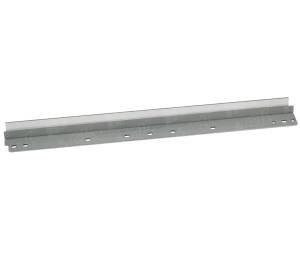 Ракель Hi-Black для Sharp AR-163/201/205/206/5015/5120/5316/5320 (AR200CB) Ракель Hi-Black для Sharp AR-163/201/205/206/5015/5120/5316/5320 (AR200CB)