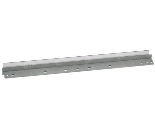 Ракель Hi-Black для Sharp AR-163/201/205/206/5015/5120/5316/5320 (AR200CB) — для бизнеса и офиса Ракель Hi-Black для Sharp AR-163/201/205/206/5015/5120/5316/5320 (AR200CB) — для бизнеса и офиса