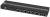 Разветвитель HDMI 1.4 через LAN кабель, 1 x 8 +1 GreenLine, до 50.0m, 1080P 60Hz, EDID, удлинитель ИК, GL-vE18 Greenconnect HDMI (f) - HDMI (f) — для бизнеса и офиса Разветвитель HDMI 1.4 через LAN кабель, 1 x 8 +1 GreenLine, до 50.0m, 1080P 60Hz, EDID, удлинитель ИК, GL-vE18 Greenconnect HDMI (f) - HDMI (f) — для бизнеса и офиса