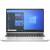 Ноутбук HP ProBook 640 G8 (2Q014AV) — для бизнеса и офиса