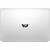 Ноутбук HP ProBook 640 G8 (2Q014AV) — для бизнеса и офиса