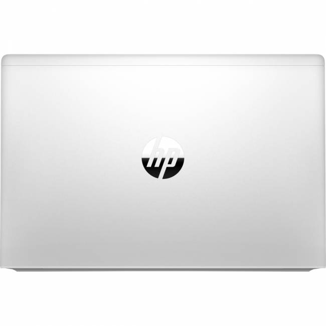 Ноутбук HP ProBook 640 G8 (2Q014AV) — для бизнеса и офиса