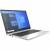 Ноутбук HP ProBook 640 G8 (2Q014AV) — для бизнеса и офиса