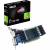 Видеокарта ASUS 90YV0ALA-M0NA00 — для бизнеса и офиса Видеокарта ASUS 90YV0ALA-M0NA00 — для бизнеса и офиса