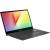 Ноутбук ASUS Vivobook Flip 14 TP470EA-EC458W (90NB0S01-M00DM0) — для бизнеса и офиса