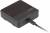 USB-C Dual-HDMI mini doc 2 порта HDMI ATEN UH3233 — для бизнеса и офиса