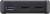 USB-C Dual-HDMI mini doc 2 порта HDMI ATEN UH3233 — для бизнеса и офиса
