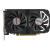 Видеокарта AFOX CORPORATION AFRX550-2048D5H2-V4 — для бизнеса и офиса Видеокарта AFOX CORPORATION AFRX550-2048D5H2-V4 — для бизнеса и офиса