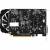 Видеокарта AFOX CORPORATION AFRX550-2048D5H2-V4 — для бизнеса и офиса Видеокарта AFOX CORPORATION AFRX550-2048D5H2-V4 — для бизнеса и офиса