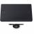 Графический планшет Wacom Intuos Pro Medium — для бизнеса и офиса Графический планшет Wacom Intuos Pro Medium — для бизнеса и офиса
