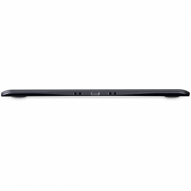 Графический планшет Wacom Intuos Pro Medium — для бизнеса и офиса Графический планшет Wacom Intuos Pro Medium — для бизнеса и офиса