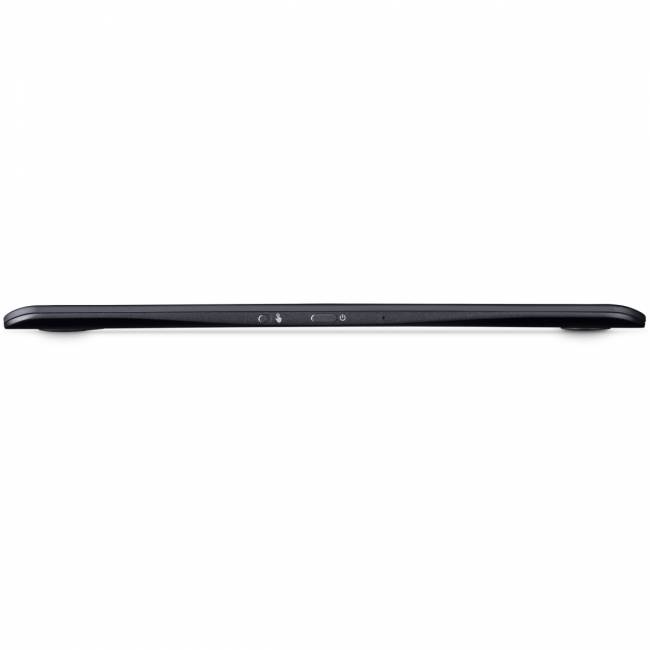 Графический планшет Wacom Intuos Pro Medium — для бизнеса и офиса Графический планшет Wacom Intuos Pro Medium — для бизнеса и офиса