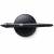 Графический планшет Wacom Intuos Pro Medium — для бизнеса и офиса Графический планшет Wacom Intuos Pro Medium — для бизнеса и офиса