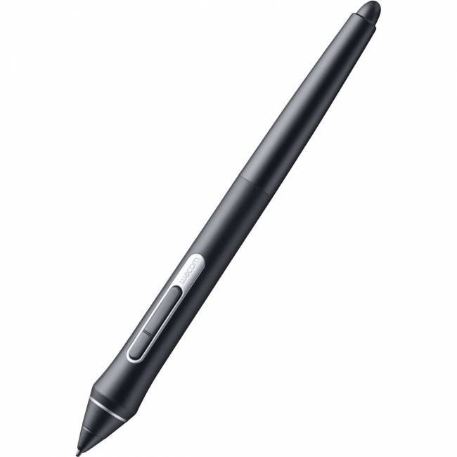 Графический планшет Wacom Intuos Pro Medium — для бизнеса и офиса Графический планшет Wacom Intuos Pro Medium — для бизнеса и офиса