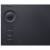 Графический планшет Wacom Intuos Pro Medium — для бизнеса и офиса Графический планшет Wacom Intuos Pro Medium — для бизнеса и офиса