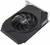 Видеокарта ASUS PH-GTX1650-O4GD6-P — для бизнеса и офиса Видеокарта ASUS PH-GTX1650-O4GD6-P — для бизнеса и офиса