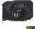 Видеокарта ASUS PH-GTX1650-O4GD6-P — для бизнеса и офиса Видеокарта ASUS PH-GTX1650-O4GD6-P — для бизнеса и офиса
