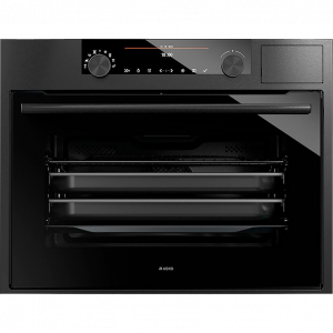 Встраиваемые электрические духовки ASKO ASKO Craft OCS8487B