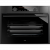 Встраиваемые электрические духовки ASKO ASKO Craft OCS8487B — для бизнеса и офиса Встраиваемые электрические духовки ASKO ASKO Craft OCS8487B — для бизнеса и офиса