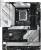 Материнская плата ASUS ROG STRIX B760-A GAMING WIFI — для бизнеса и офиса Материнская плата ASUS ROG STRIX B760-A GAMING WIFI — для бизнеса и офиса