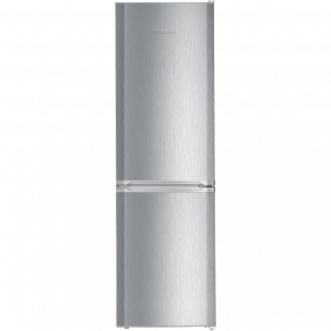 Холодильники Liebherr Liebherr CUele 3331-26 001