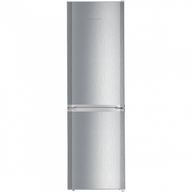 Холодильники Liebherr Liebherr CUele 3331-26 001 — для бизнеса и офиса Холодильники Liebherr Liebherr CUele 3331-26 001 — для бизнеса и офиса