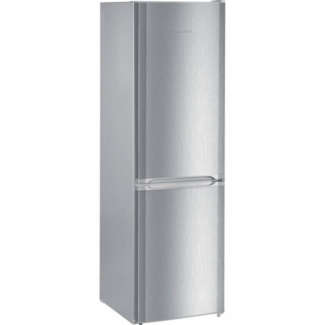 Холодильники Liebherr Liebherr CUele 3331-26 001 — для бизнеса и офиса Холодильники Liebherr Liebherr CUele 3331-26 001 — для бизнеса и офиса