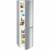Холодильники Liebherr Liebherr CUele 3331-26 001 — для бизнеса и офиса Холодильники Liebherr Liebherr CUele 3331-26 001 — для бизнеса и офиса