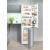 Холодильники Liebherr Liebherr CUele 3331-26 001 — для бизнеса и офиса Холодильники Liebherr Liebherr CUele 3331-26 001 — для бизнеса и офиса