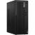 Персональный компьютер Lenovo ThinkCentre M80t (11CS0000UK) — для бизнеса и офиса