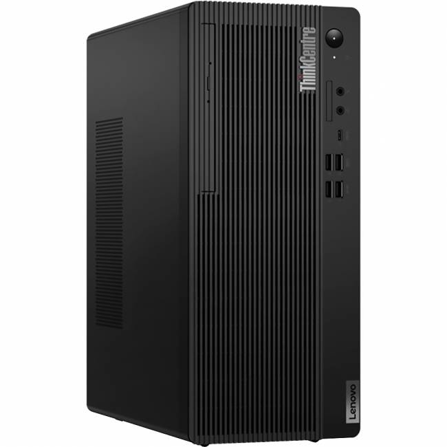 Персональный компьютер Lenovo ThinkCentre M80t (11CS0000UK) — для бизнеса и офиса