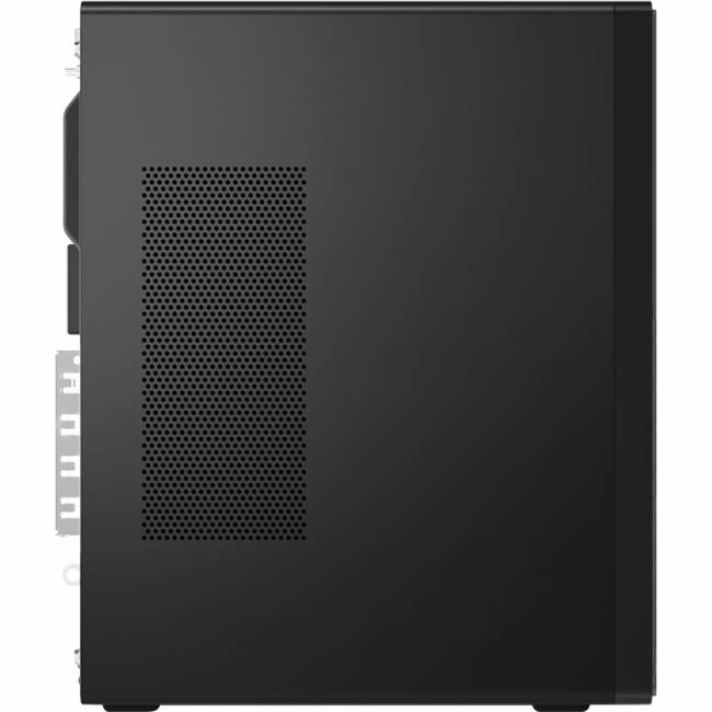 Персональный компьютер Lenovo ThinkCentre M80t (11CS0000UK) — для бизнеса и офиса