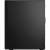 Персональный компьютер Lenovo ThinkCentre M80t (11CS0000UK) — для бизнеса и офиса