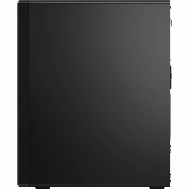 Персональный компьютер Lenovo ThinkCentre M80t (11CS0000UK) — для бизнеса и офиса