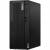 Персональный компьютер Lenovo ThinkCentre M80t (11CS0000UK) — для бизнеса и офиса