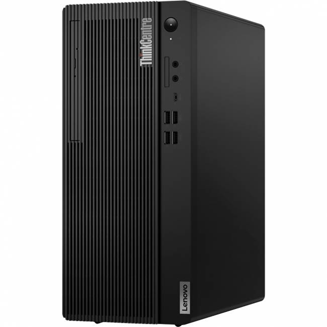 Персональный компьютер Lenovo ThinkCentre M80t (11CS0000UK) — для бизнеса и офиса