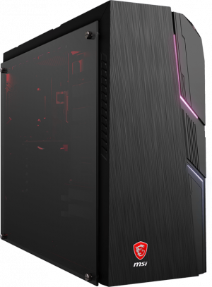 ПК MSI MAG Codex 5 11SI-465XRU