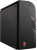 ПК MSI MAG Codex 5 11SI-465XRU — для бизнеса и офиса ПК MSI MAG Codex 5 11SI-465XRU — для бизнеса и офиса