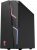 ПК MSI MAG Codex 5 11SI-465XRU — для бизнеса и офиса ПК MSI MAG Codex 5 11SI-465XRU — для бизнеса и офиса