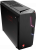 ПК MSI MAG Codex 5 11SI-465XRU — для бизнеса и офиса ПК MSI MAG Codex 5 11SI-465XRU — для бизнеса и офиса